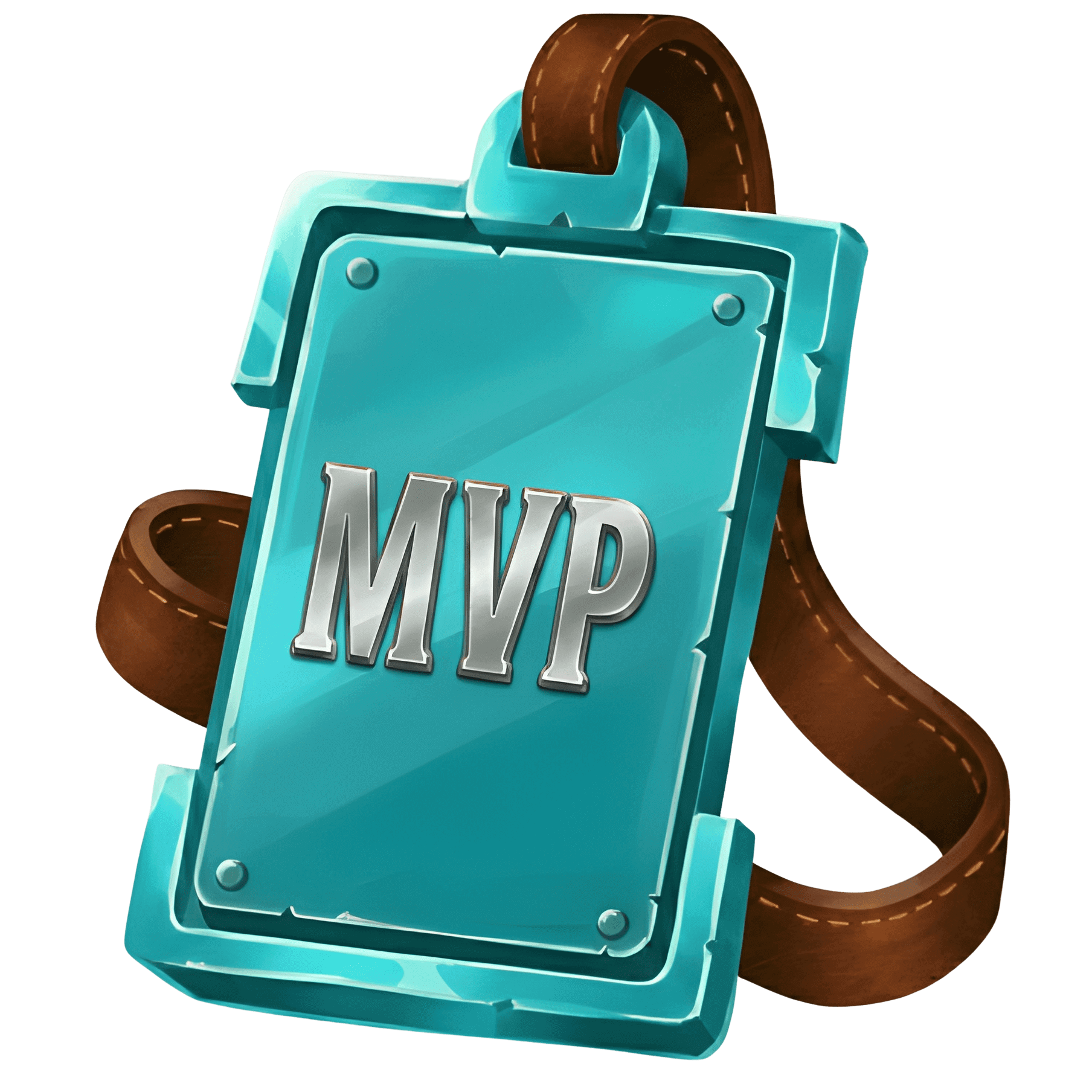 MVP Rank